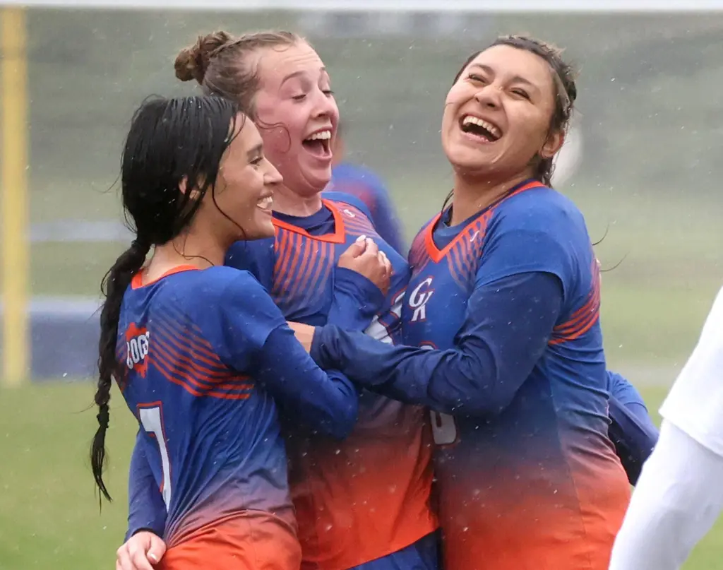 my2kfhhvhrflnkbwj6mhvdztba