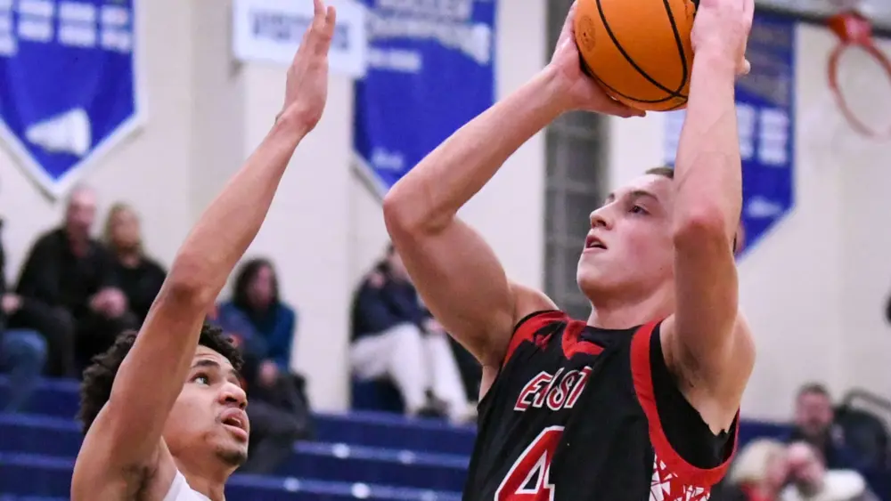 3maa2qtxhrfatpeq5b74tjhvau