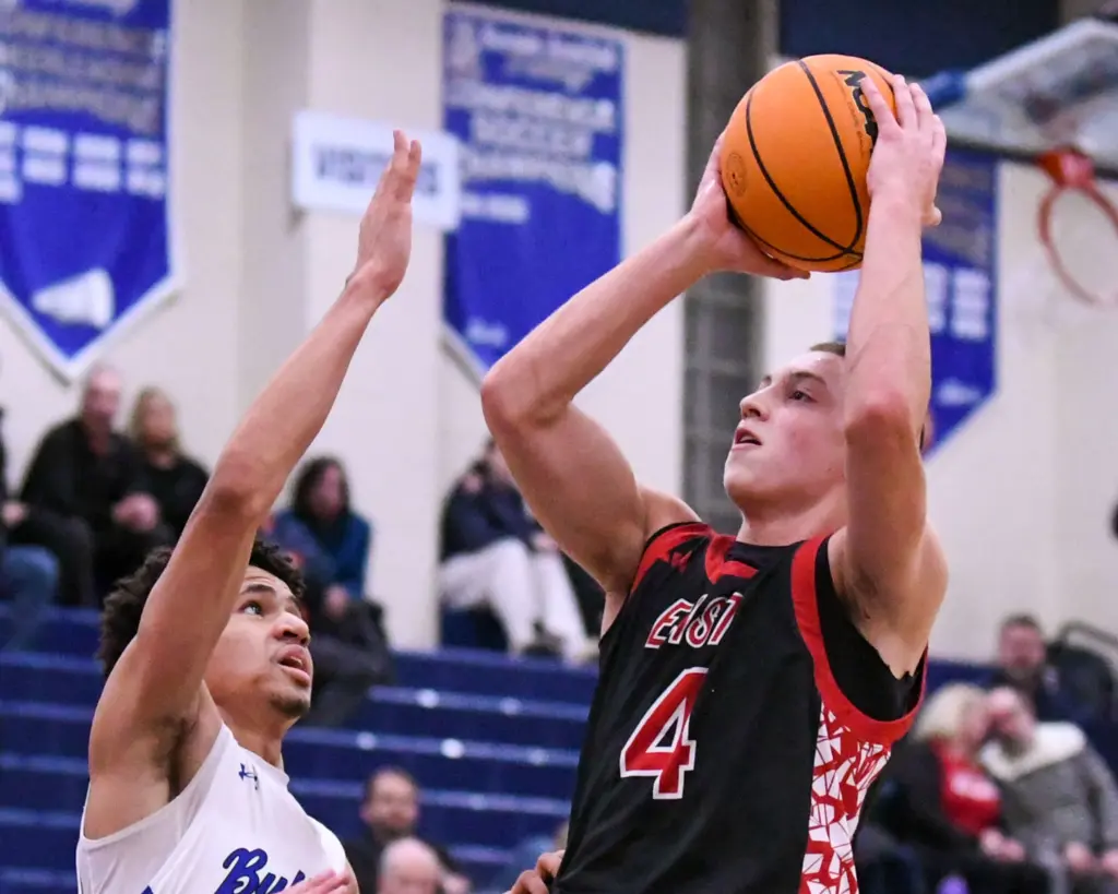 3maa2qtxhrfatpeq5b74tjhvau