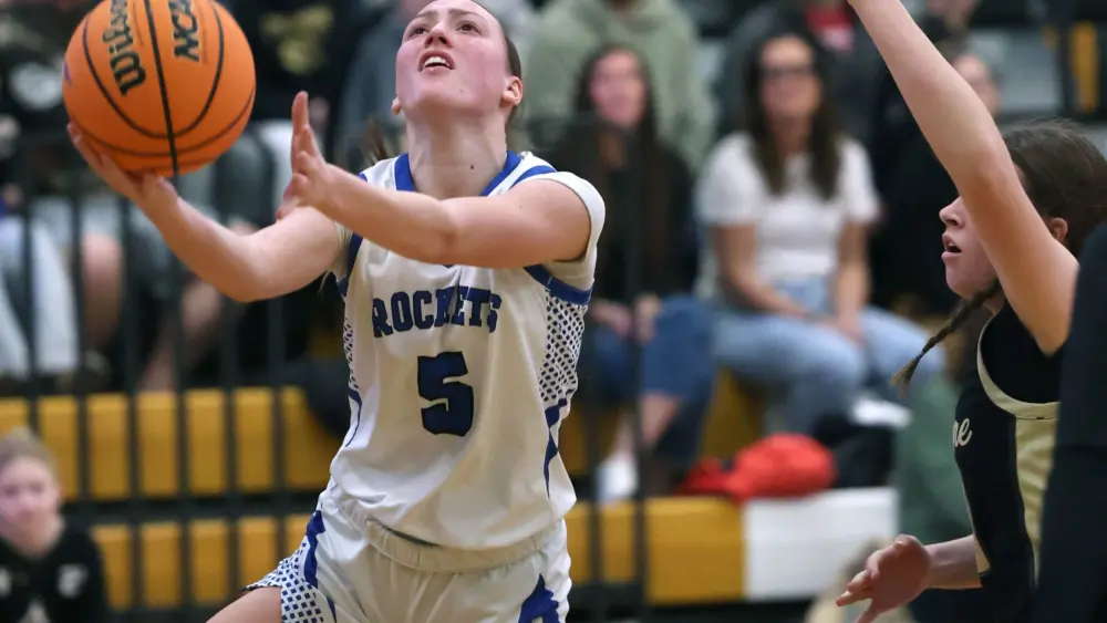 5fqrswl5evektfwoym44wqb7om