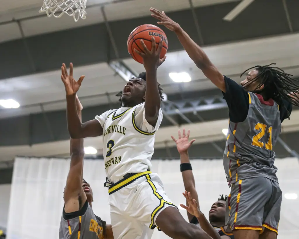 o5b6vtkmyjaupjfvnipdokkxgy-2