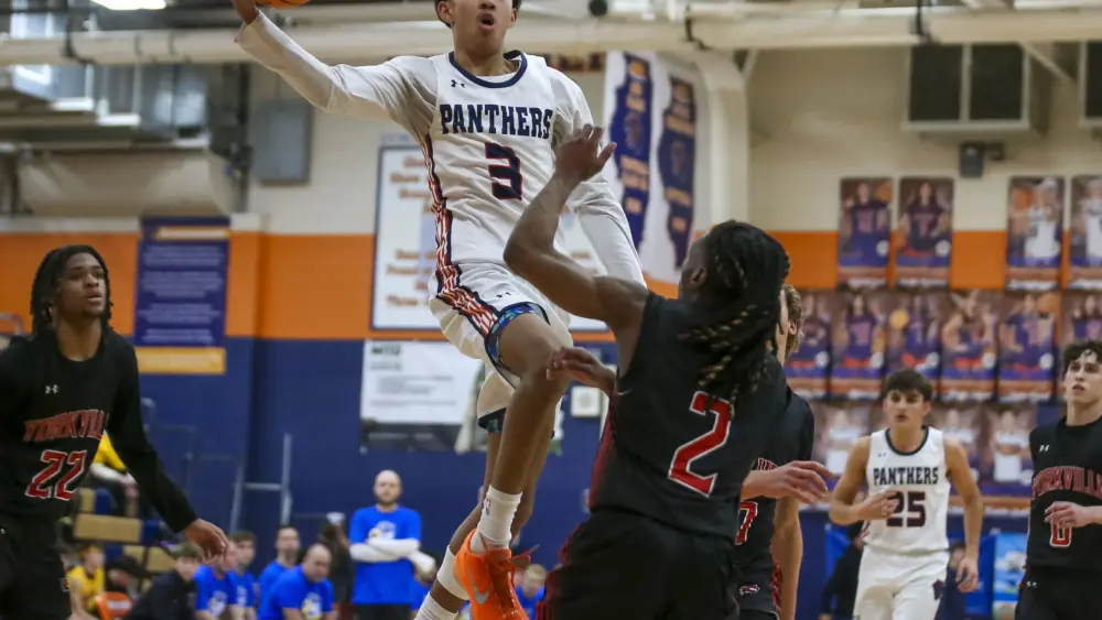 q6fqnef5kra5pnrpm2k32dtiuy