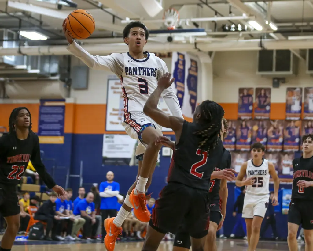 q6fqnef5kra5pnrpm2k32dtiuy