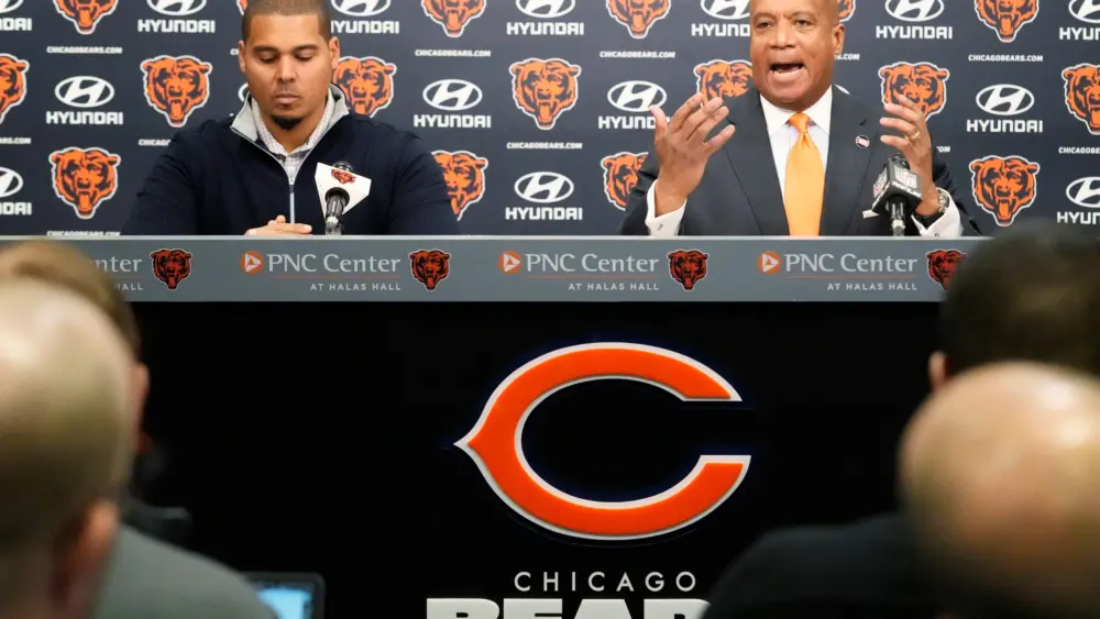 v3ajotmad5erze4s2wkwytm5te