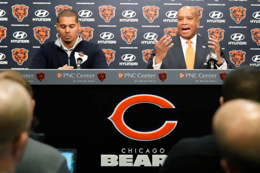 v3ajotmad5erze4s2wkwytm5te