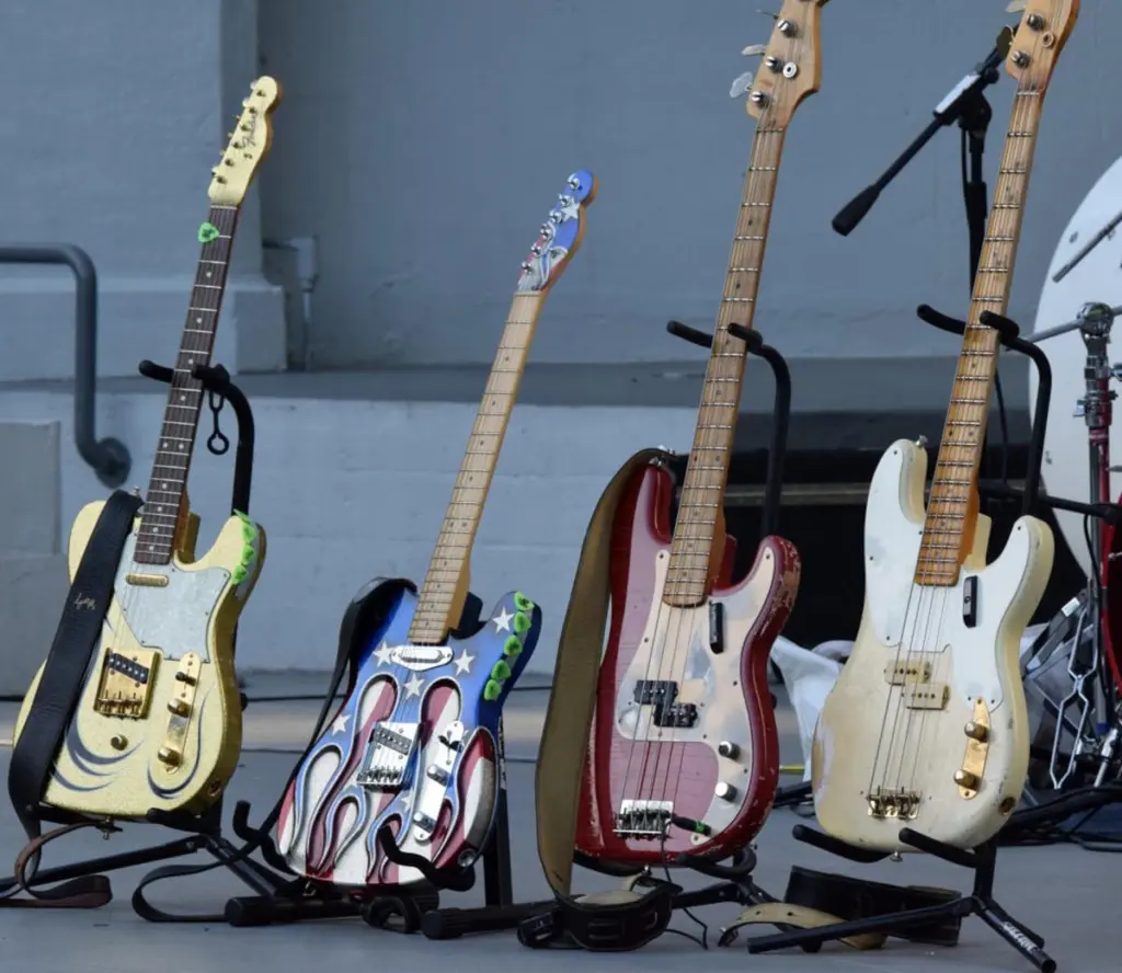 kqrywlruvgtooaskk5p75orjqa226655