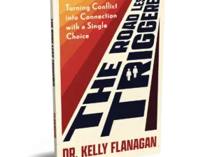 q7ybfz2rdvcwniukf25sqcwrma911098