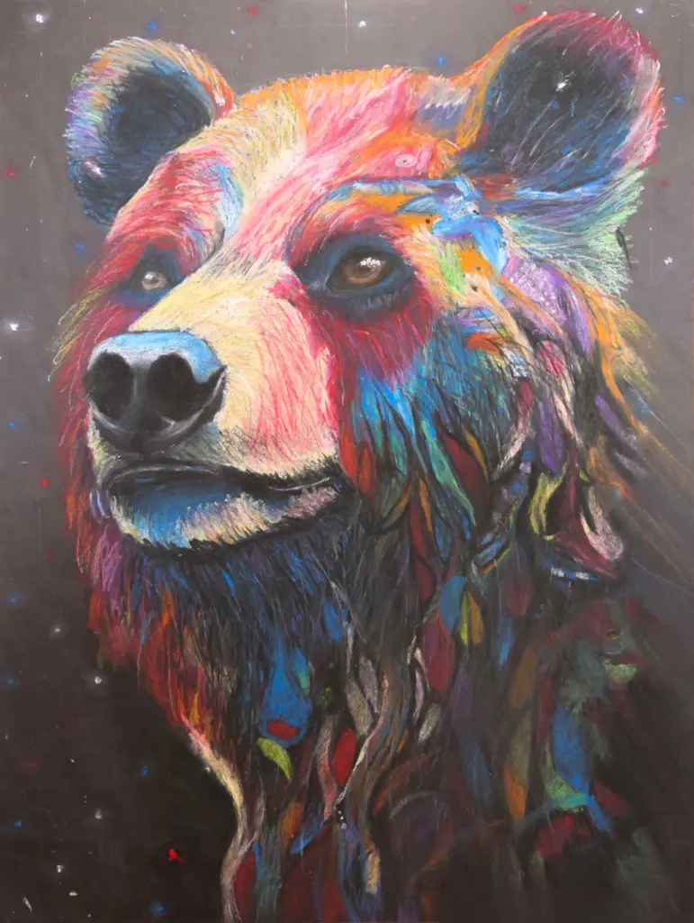 krxibmcilfg4xbcsxzbnum32iq