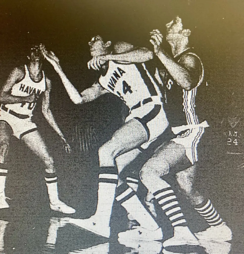 rxtg2erlabgftoea4n32e6moly407322