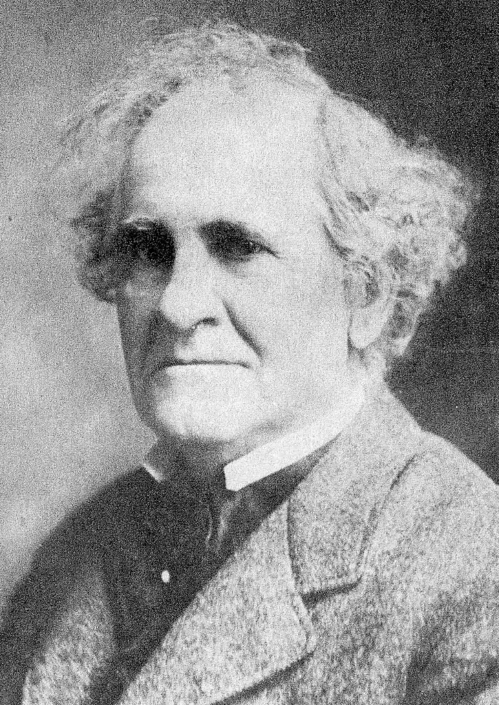 ffcc36yxfrdljf5h36k7fk3wae738098