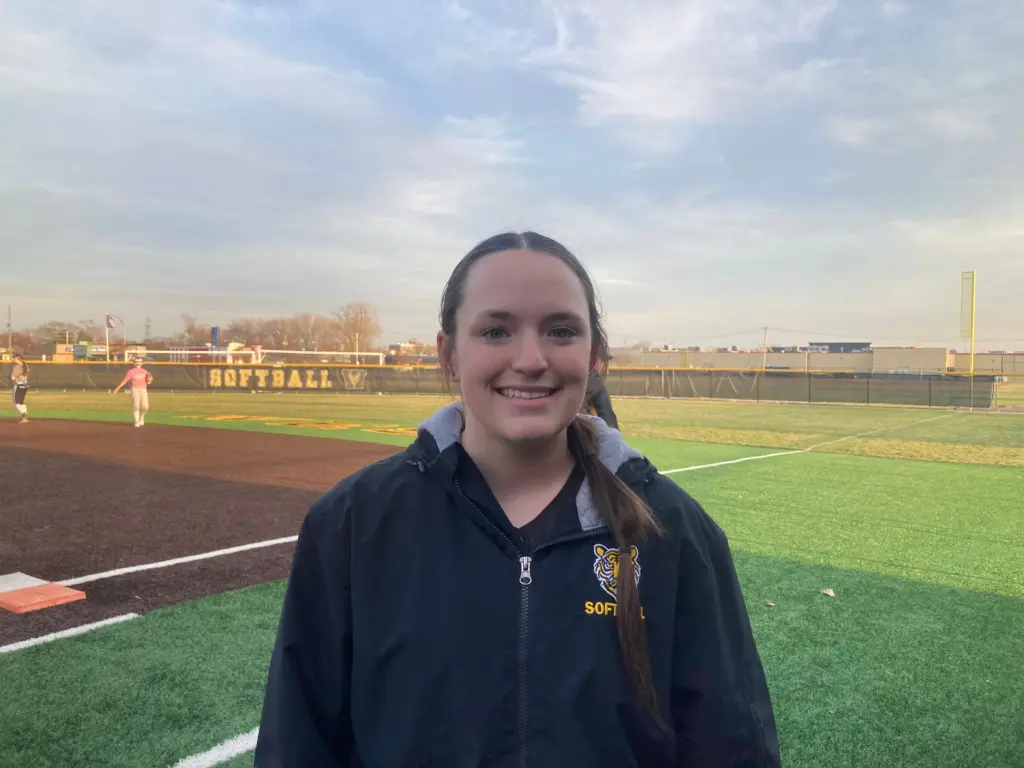 52v45pwmjjd6nlk63bkbocmhcq