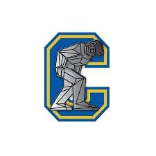 rgo4upnvhvgjbpkath7j3yujau