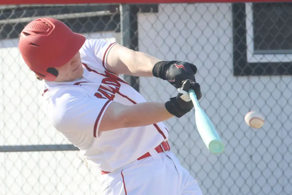 weaohvhjz5cfvmyohxka67bi54