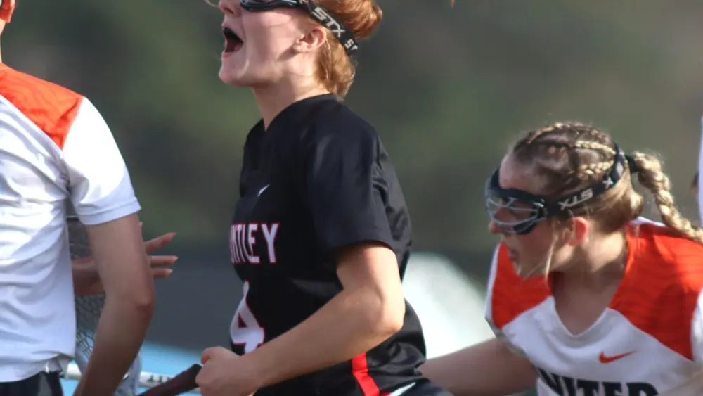 a2qsyfj6vrdjpiblifadx3wdk4