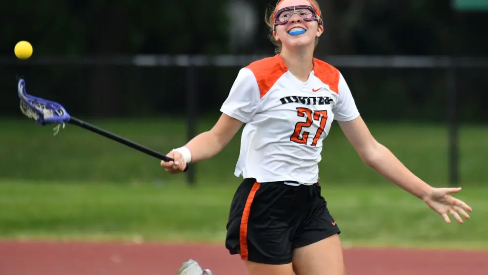 z4qzsqloijepljvv3esaktl3be