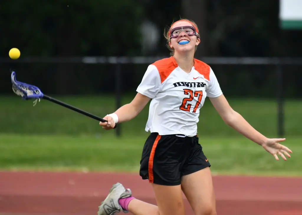 z4qzsqloijepljvv3esaktl3be