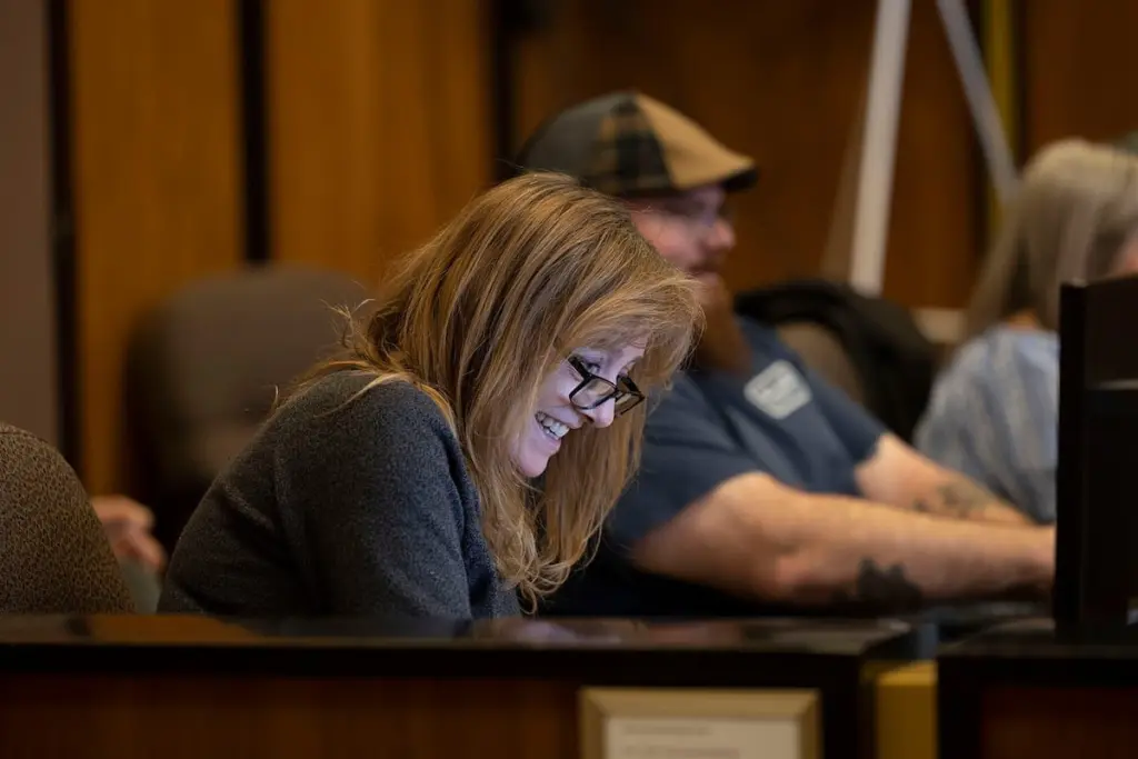 gjv7wpuz2zftjpjfyisi7six3i657679