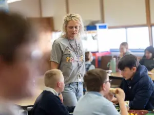 b7nr7wu2zvhxhjzufwxsyex6mu272725