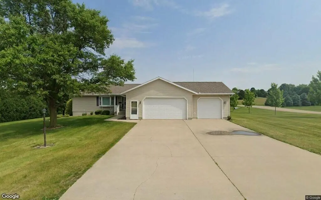 dodiwvzjjrkpncsvw6n7stceoy