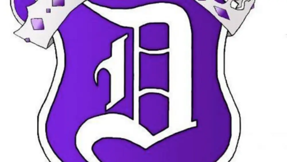 fvvpduk6szcp3b2t4kextemboe911505