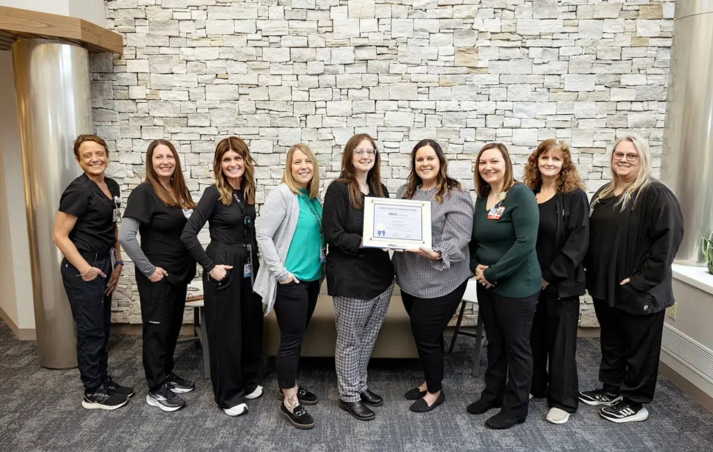 rdox5cm6cjeubauawkaixfq4ai