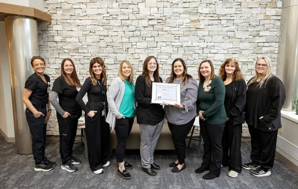 rdox5cm6cjeubauawkaixfq4ai639446