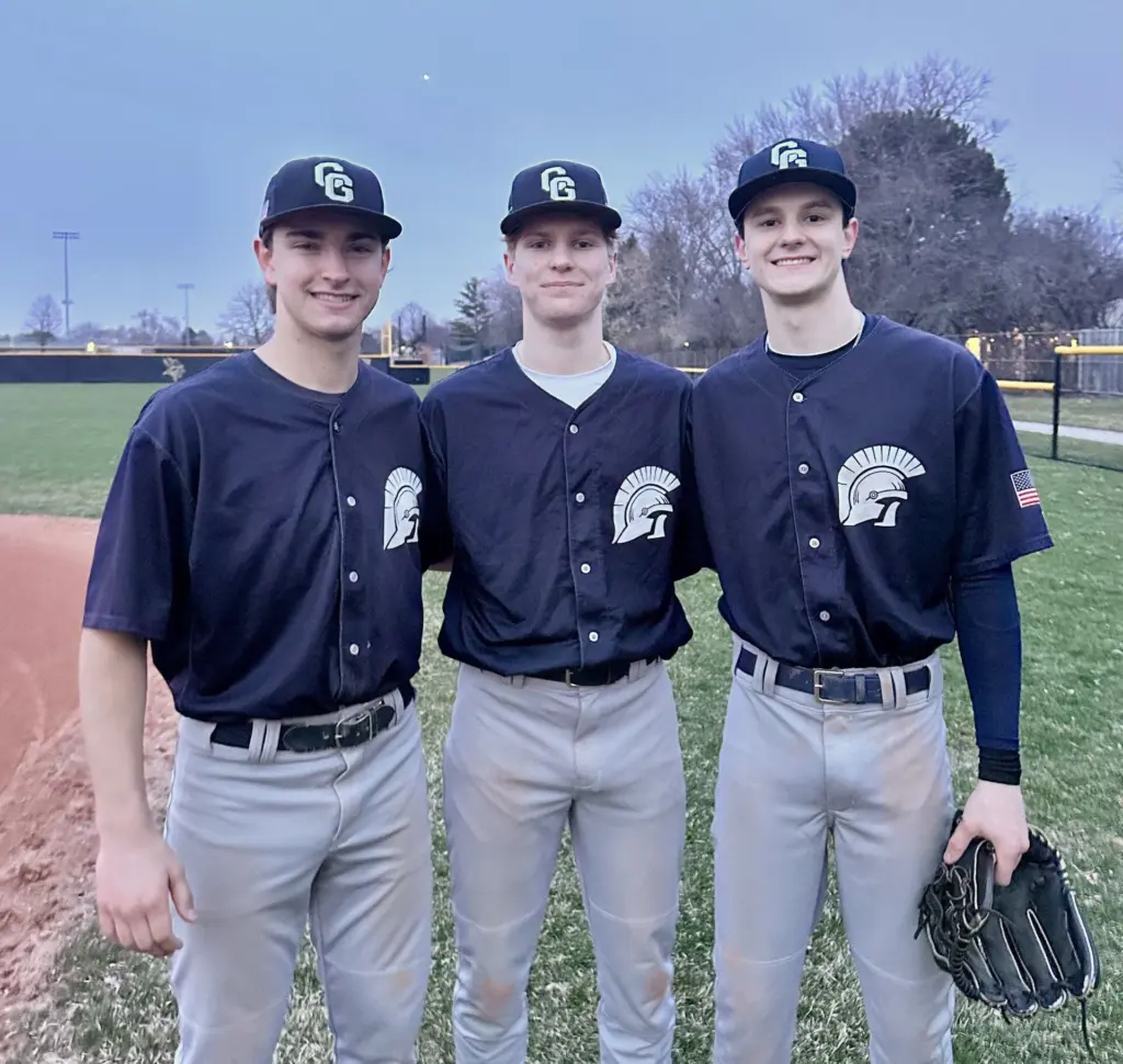 gnd5ggv32jh5bljzjoi2ulecx4