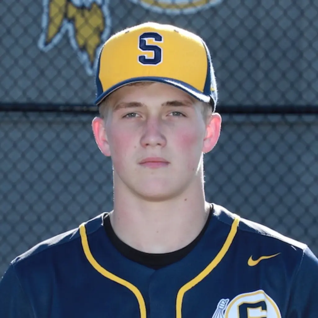 fqp5xt622jewdmnrl6qbfpwzn4578655