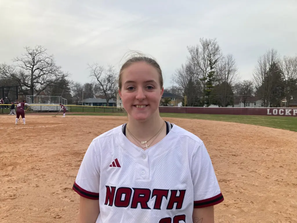 heswvar4p5e6xpbtl2af4ynlmy