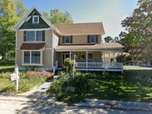 jpk75hrrj5pcxixhhu7k7lsxji654916