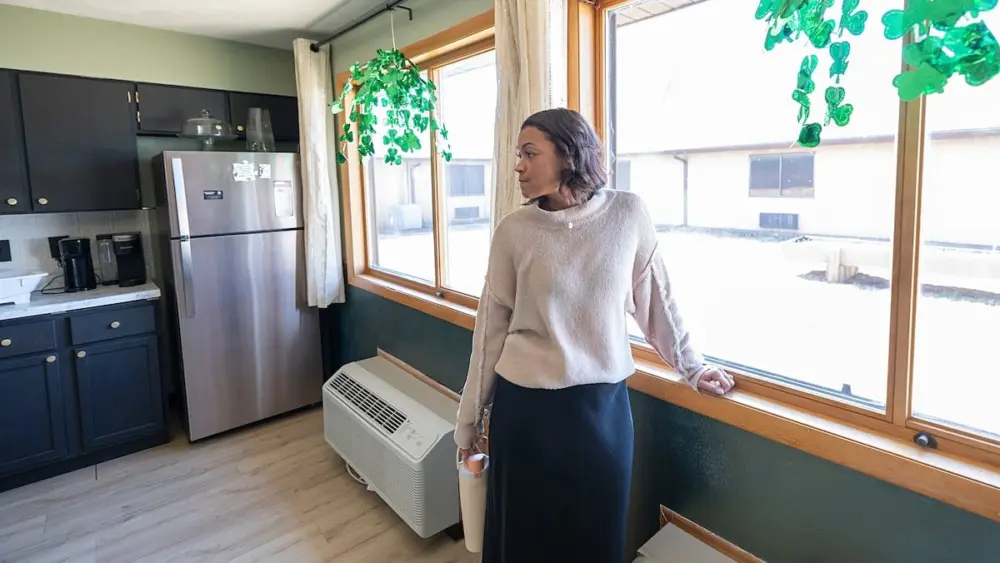 45ov2rrtpzbdfamwgy443ka2zi975293