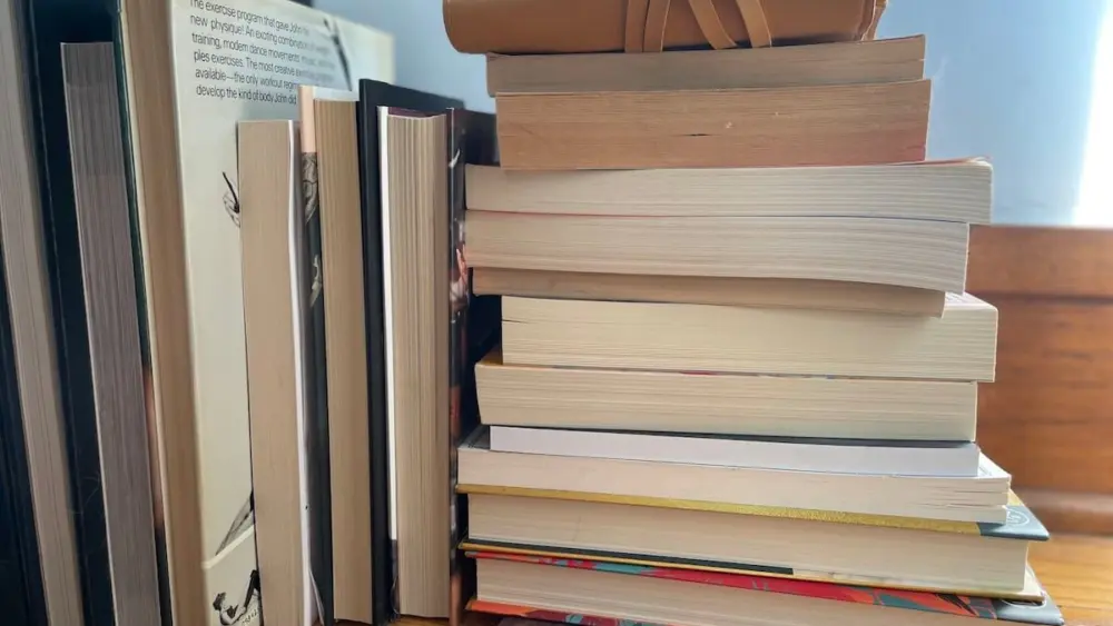 7atzcgb56vnzjluhgup3wmo3ay943185