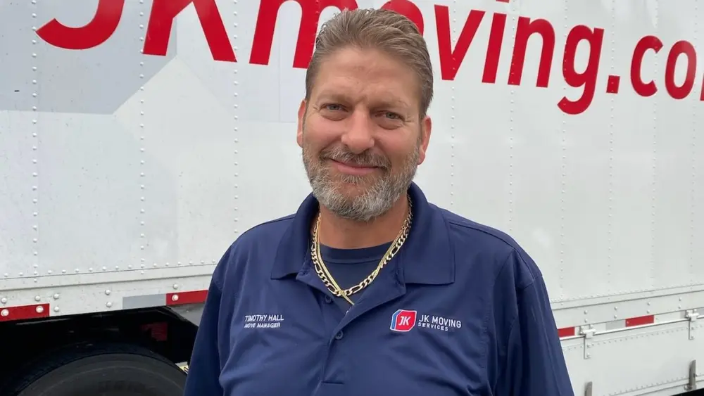 p2pbkbvrifgarpf454spwrwwzu321085