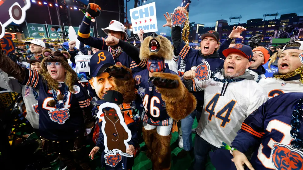 xhizohh4srdgrlfgzo77mpfife