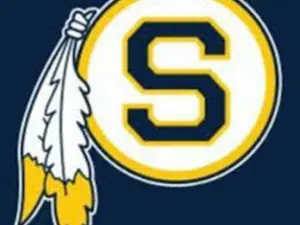 2qxr45xb6rczfmujleatisgm3a290340