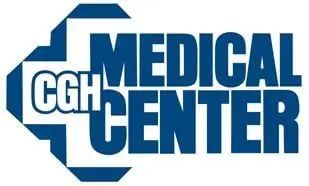 f4q4uk76ufecpf6oenyjluv2je-4