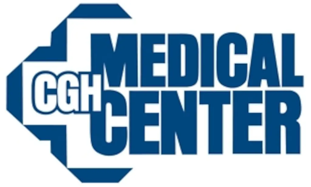 f4q4uk76ufecpf6oenyjluv2je773247