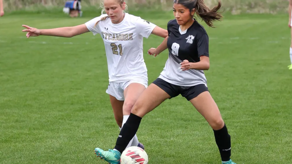 jxcoysr4qrhfhevel56tkxjy74