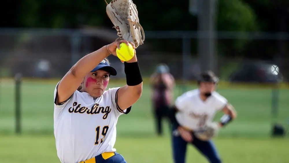 ffytq77qwbcidkruwmaoa3pqdy