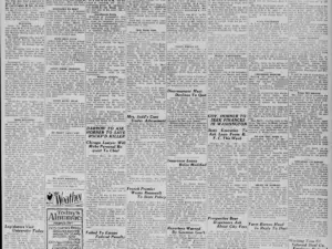 bntar6n5hfgutaiqwc6h27fwjm420736