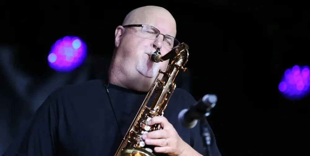 fsj5tqa5cfgjtecmkzuvhgpd7u418281