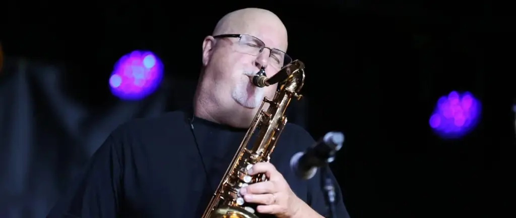 fsj5tqa5cfgjtecmkzuvhgpd7u418281