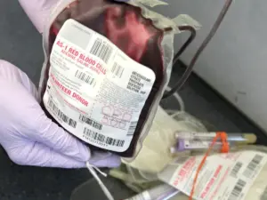 nvm4lbzjrnedrhus6hbtnhq7j4257667