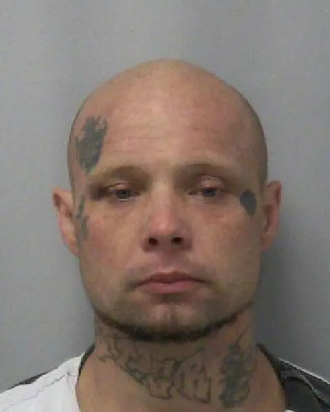 ljbiqmjakvhwbnx63x5yxy3hmm