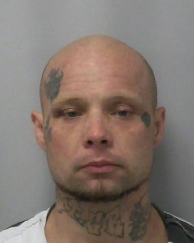 ljbiqmjakvhwbnx63x5yxy3hmm168939