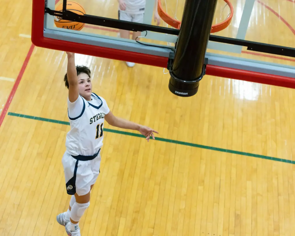 xvwtnss5ibcx5o3xo3uuacsoga-3