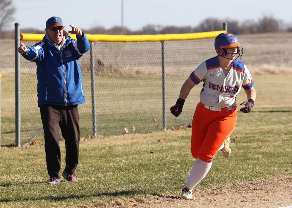 hd4bkxyh55gjzh7ancr7pwuh54