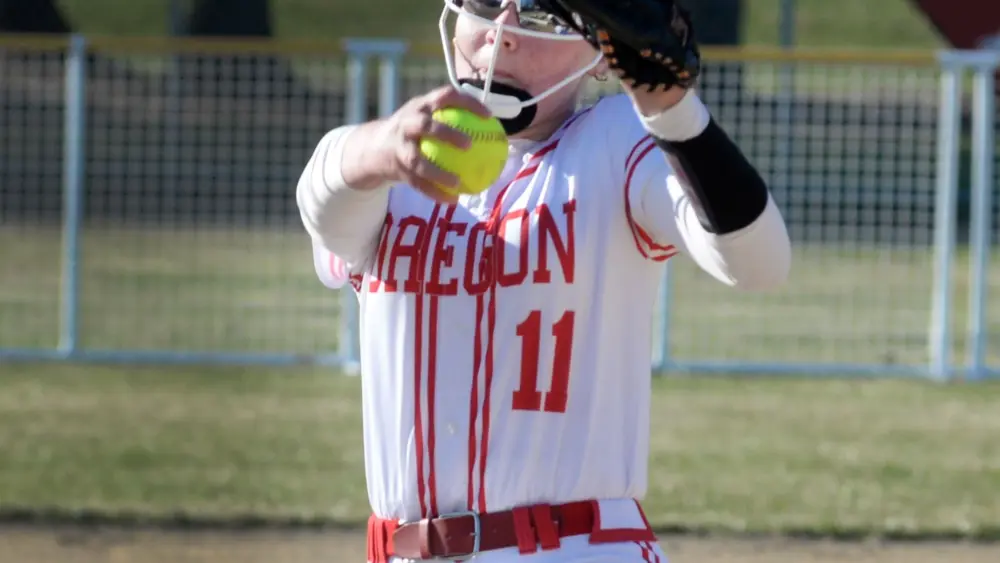 7sqpk7hiczacxa5sunmdmg4v6e