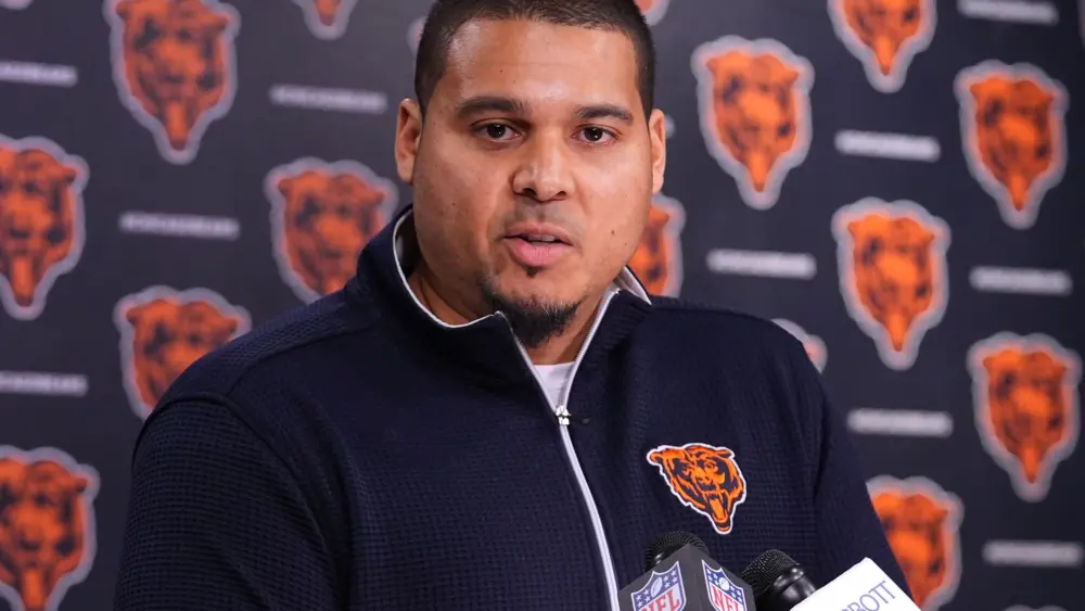 4biptivtxrff5fx2q33mhxtwj4-2