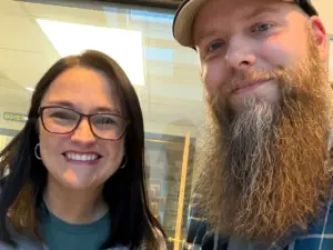 6rluviiatnevjkueupclcepwdm986156